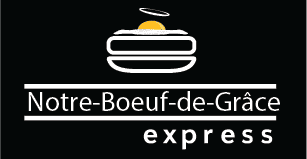 Laval's Express Burger Bar